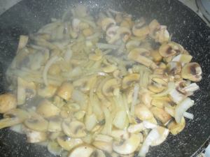 BASIC ONE PAN STEW 2