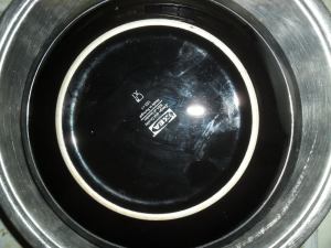 BASIC ONE PAN STEW 4