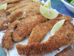 double-crusted-panfried-flathead-1