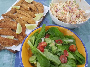 double-crusted-panfried-flathead-2