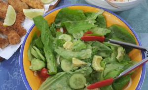 double-crusted-panfried-flathead-4