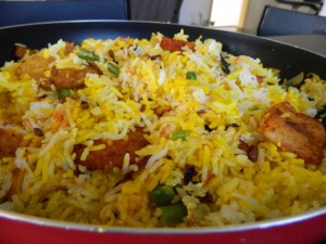Fish Biryani2