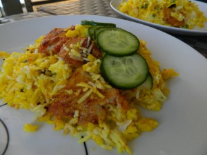Fish Biryani3