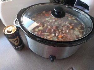 guiness-lamb-stew