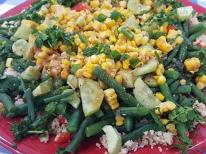 healthy-salad-with-couscous-1