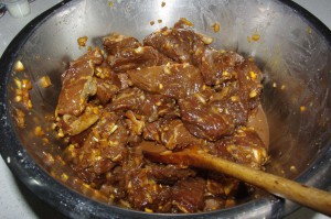 INDONESIAN SATA SAPI 4