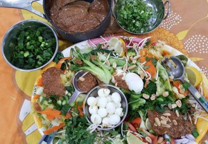indonesian-gado-gado-1