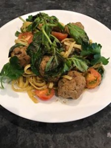 italian-meatballs-1