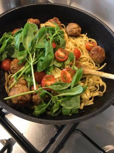italian-meatballs-2