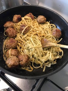 italian-meatballs-3