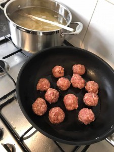 italian-meatballs-5