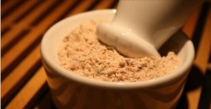 KFC seasoning