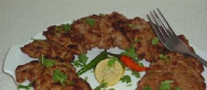 Kabab