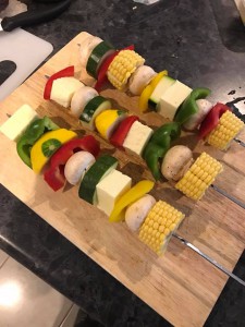 kababs-3