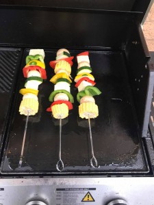 kababs-4