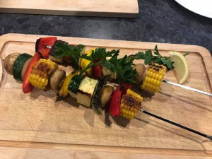 kababs-5