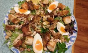 moroccan-chicken-salad