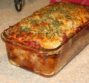 parmesan-meatloaf