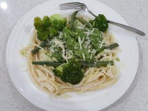 Pasta