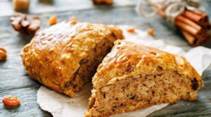 RAGI OATS LADOO SUGAR FREE