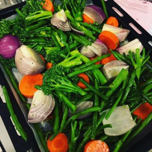 roast-veg-and-beef