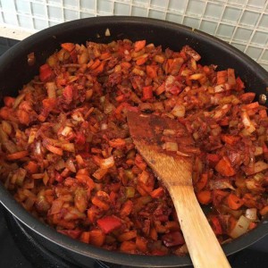 rustic-hungarian-beef-goulash-soup-3