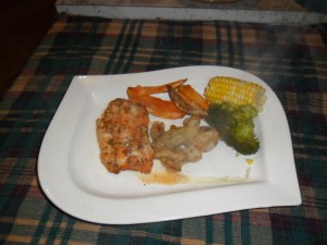 SAM_0923