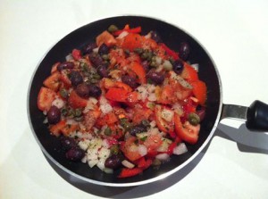 simple-ingredients