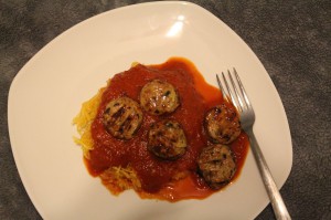 spaghetti-squash-and-meatballs-1