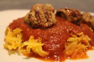 spaghetti-squash-and-meatballs-2