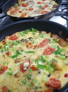 VEGGO WEDNESDAY 1