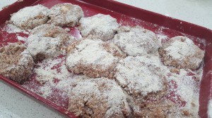 bean burgers 3