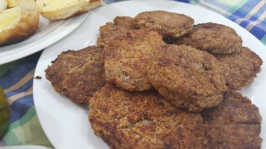 bean burgers 4