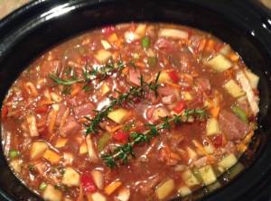 beef stew 2