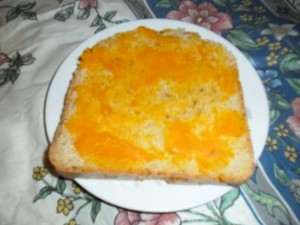 bread2