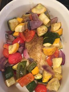 fish and veg 3