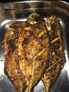 fish fried 1