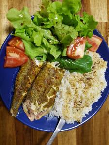 fish salad 2