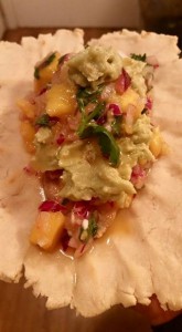 fish tacos 1