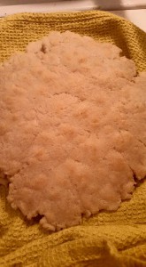 fish tacos 2