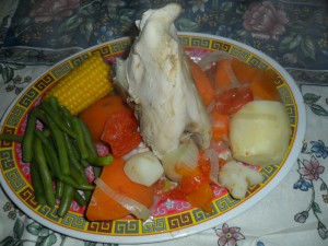 healthy1