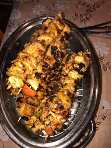 kabab 7