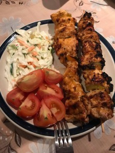 kabab 8