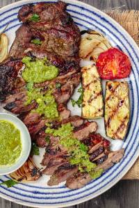 lamb roast 2