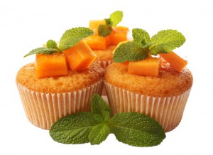 muffins