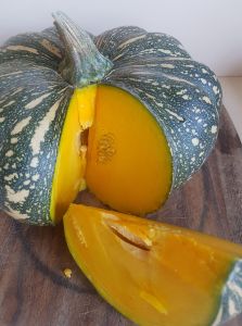 pumpkin 1