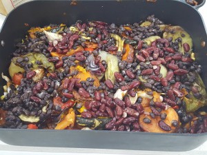 roast-veg-2