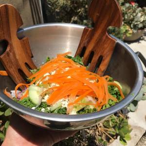 salad 8