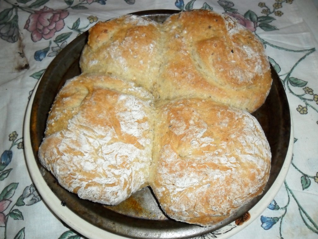 sam_0148