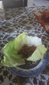 sang-bow-chow-2